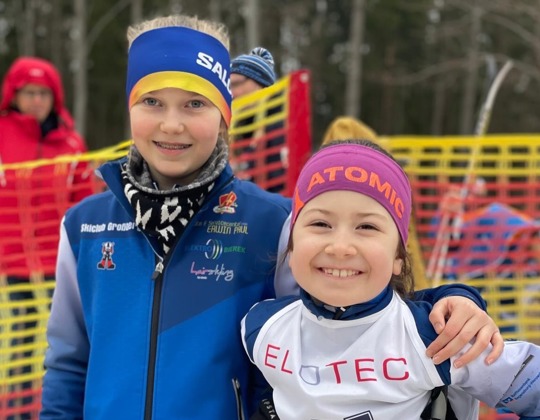 20260103_Nordbayerische Meisterschaft / MNC – SC Furth im Wald